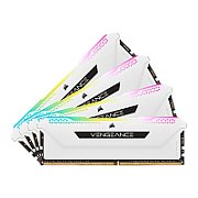 DDR4 64 GB CORSAIR Memory Set (4x16GB)
