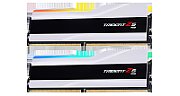 Memory DDR5 32GB PC 6000 CL36 G.Skill KIT