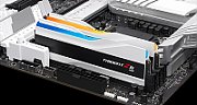 Memory DDR5 32GB PC 6000 CL36 G.Skill KIT