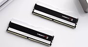 Memory DDR5 32GB PC 6000 CL36 G.Skill KIT