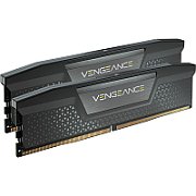 RAM DDR5 48GB PC 6000 CL36 2x24GB VENGEANCE