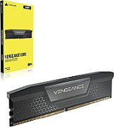 RAM DDR5 48GB PC 6000 CL36 2x24GB VENGEANCE