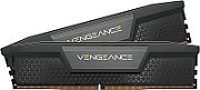 RAM DDR5 48GB PC 6000 CL36 2x24GB VENGEANCE