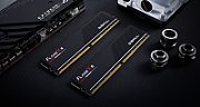 PC Computer DDR5 96 GB G.Skill 96-GX2-FX5