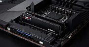 PC Computer DDR5 96 GB G.Skill 96-GX2-FX5