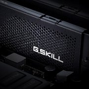 RAM DDR5 96GB PC 5600 CL40 KIT