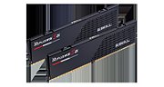 RAM DDR5 96GB PC 5600 CL40 KIT