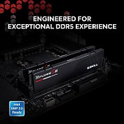 RAM DDR5 96GB PC 5600 CL40 KIT