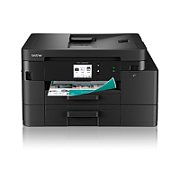 Brother MFC-J4550DW Multifun. Printer - A4