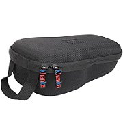 Label Printer DYMO Label Manager280