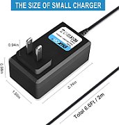 Label Printer DYMO Label Manager280