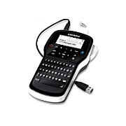 Label Printer DYMO Label Manager280