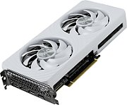 Palit RTX5060 WHITE OC 8GB Graphics Card