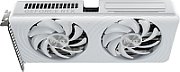 Palit RTX5060 WHITE OC 8GB Graphics Card