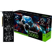 Gainward GeForce RTX 5060 Graphics Card