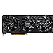 Graphics Card VGA PCIE16 RTX5060TI 8GB
