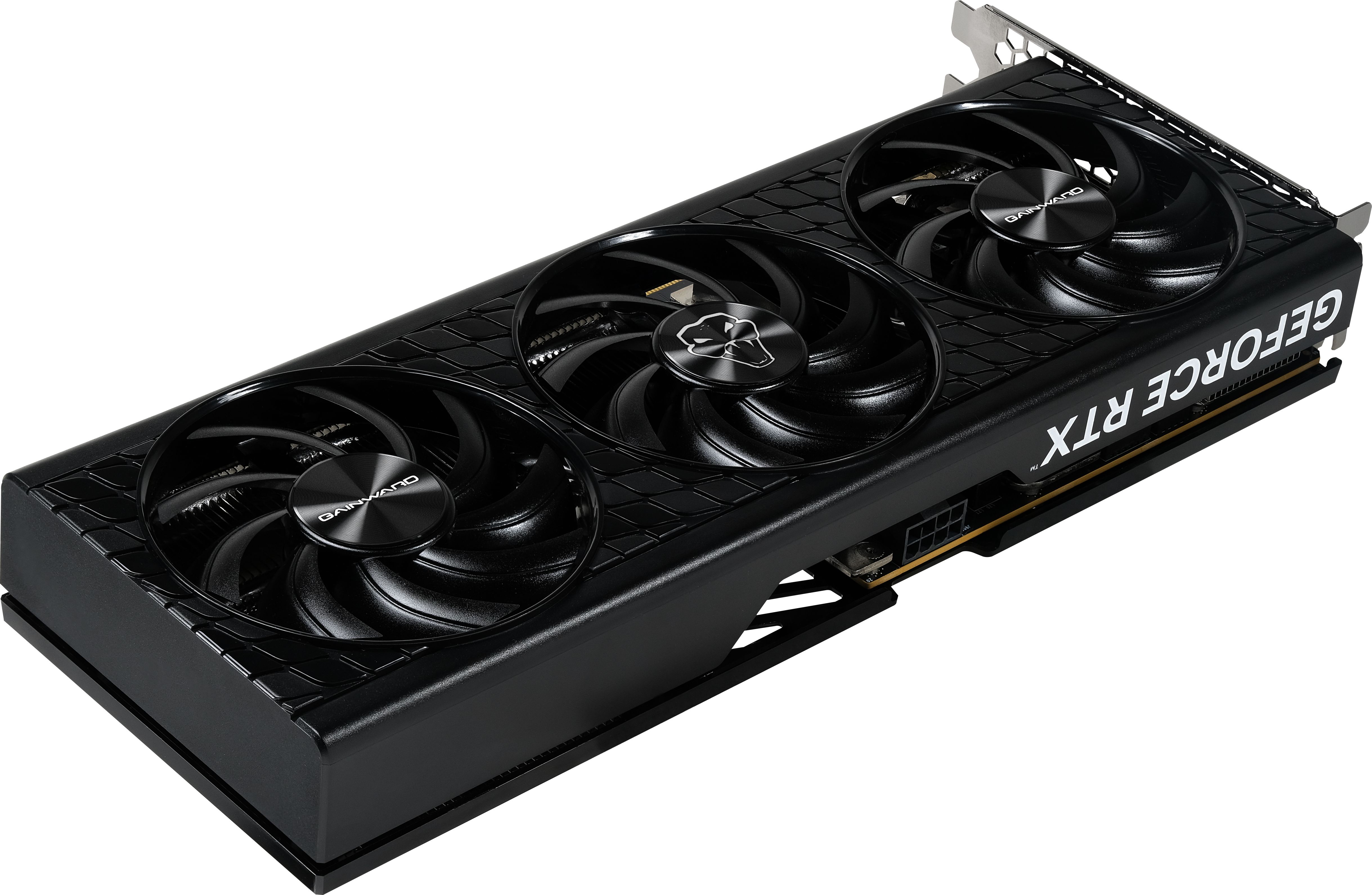 Graphics Card Gainward GeForce RTX 5060
