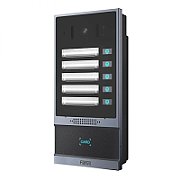 Fanvil TFE SIP Video Intercom i63