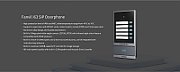 Fanvil TFE SIP Video Intercom i63