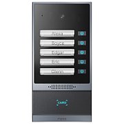 Fanvil TFE SIP Video Intercom i63