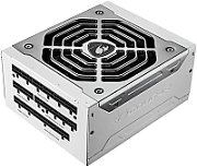 Power supply COUGAR Plat. Efficiency Polar1050