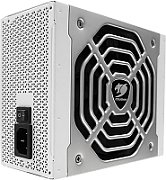 Power supply COUGAR Plat. Efficiency Polar1050