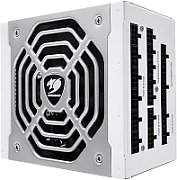 COUGAR Polar1200 Platinum PSU