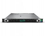 HPE ProLiant DL360 Gen11 6530 2.1GHz 32c 1P 8x16GB-R 8SFF MR216i-o 5x1.92TB SSD 2x1000W PS EU Server servere Cabinet metalic (1U) Intel® Xeon® Gold 2,1 GHz 128