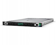 HPE ProLiant DL360 Gen11 6530 2.1GHz 32c 1P 8x16GB-R 8SFF MR216i-o 5x1.92TB SSD 2x1000W PS EU Server servere Cabinet metalic (1U) Intel® Xeon® Gold 2,1 GHz 128