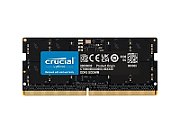 Crucial CT24G56C46S5 module de memorie 24 Giga Bites 1 x 24 Giga Bites DDR5 CCE