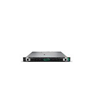 HPE ProLiant DL320 Gen11 4510 2.4GHz 12c 1P 2x32GB-R 8SFF NS204i-u MR408i-o 2x1000W PS EU Server
