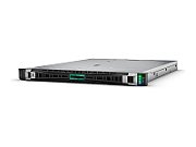 HPE ProLiant DL320 Gen11 4510 2.4GHz 12c 1P 2x32GB-R 8SFF NS204i-u MR408i-o 2x1000W PS EU Server