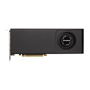Intel Arc Blower B60 Pro 24 GB GDDR6