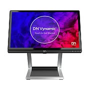 Diebold Nixdorf barcode reader