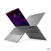 Laptop Lenovo V15 G4 AMN 82YU00JYFR, 15.6 inch 1920 x 1080, AMD Ryzen 5 7520U (4 C / 8 T, 2.8 GHz - 4.3 GHz, 2 MB + 4 MB cache), 16 GB LPDDR5, 512 GB SSD, AMD Radeon Graphics, Windows 11 Pro, Tastatura Franceza