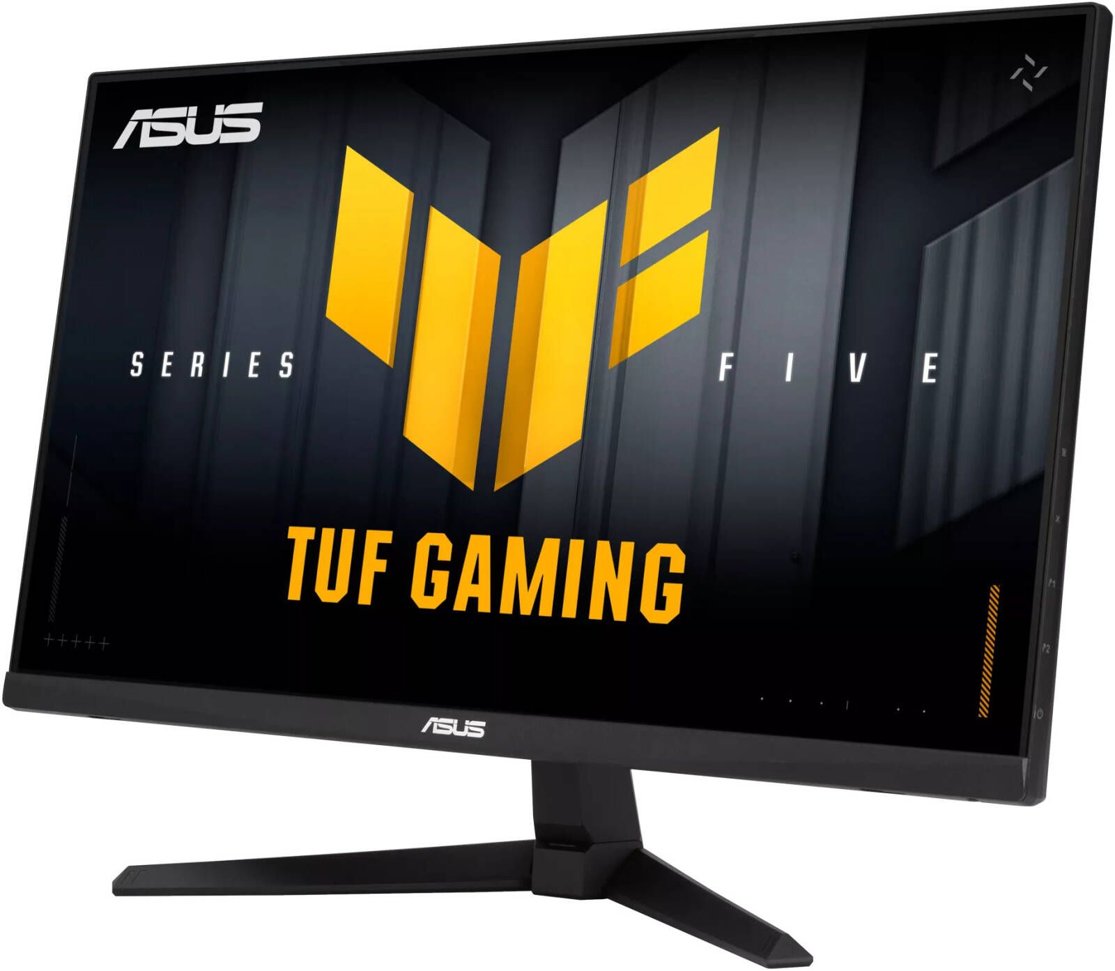 ASUS Monitor TUF Gaming VG259QM5A (90LM0B90-B01O71) (90LM0B90B01O71)