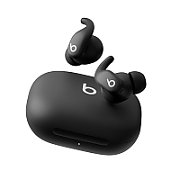Beats Powerbeats Fit Wireless Headphones In-Ear (Diamond Black)