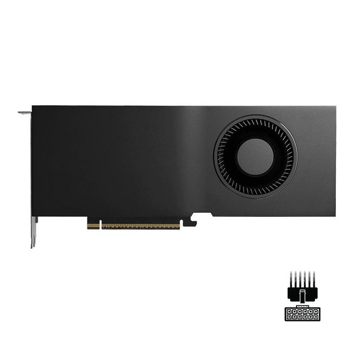 PNY RTX PRO 5000 NVIDIA 48 GB GDDR7
