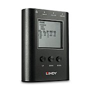 HDMI Signal Analyser