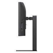 LG 34U650A-B | 34   | IPS | 21:9 | 100 Hz | 5 ms | 3440 x 1440 pixels | 300 cd/m2 | HDMI ports quantity 2