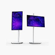 Monitor 32  Dahua LM32-U400P