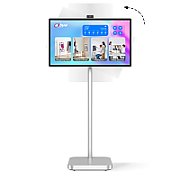 Monitor 32  Dahua LM32-U400P