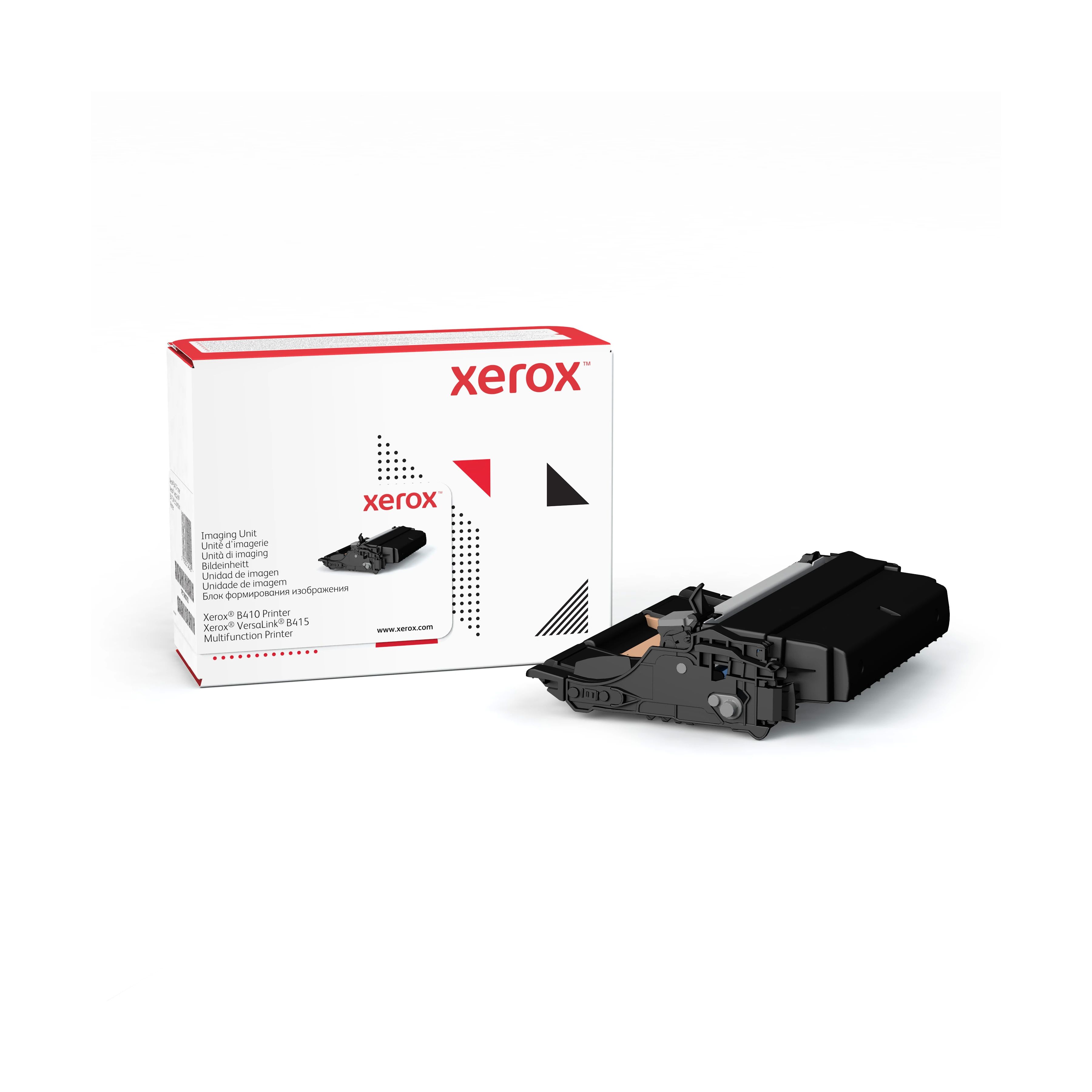 Xerox B410/B415 Drum 013R00702