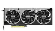INNO3D GEFORCE RTX 5080 ICHILL X3 16GB GDDR7
