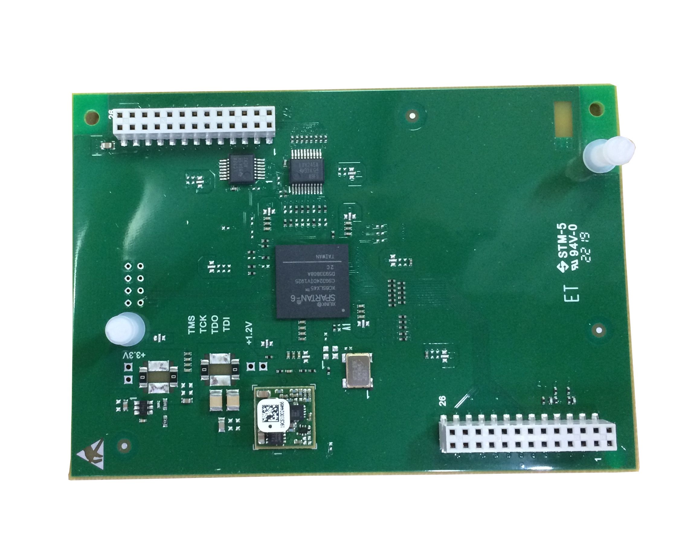 Unify CMAe Card for OpenScape Business