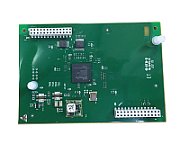 Unify CMAe Card for OpenScape Business