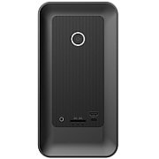 Desktop PC Zotac ZBox Magnus, Intel 265 (20 C / 20 T, 1.8 GHz - 5.3 GHz), fara memorie, fara stocare, NVIDIA GeForce RTX 5060 Ti 8 GB, Fara sistem de operare