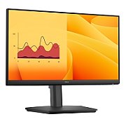 Dell Pro 22 Stand Monitor E2225HSM S