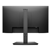 Dell Pro 22 Stand Monitor E2225HSM S