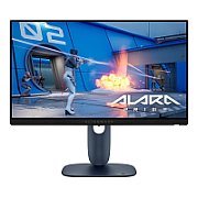 MON DELL 25 320Hz AW2525HM BLACK C
